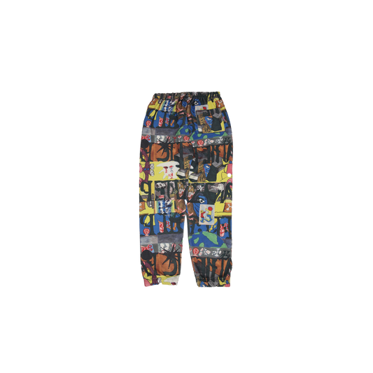 Brain Dead Paleon Sadler Sweats
