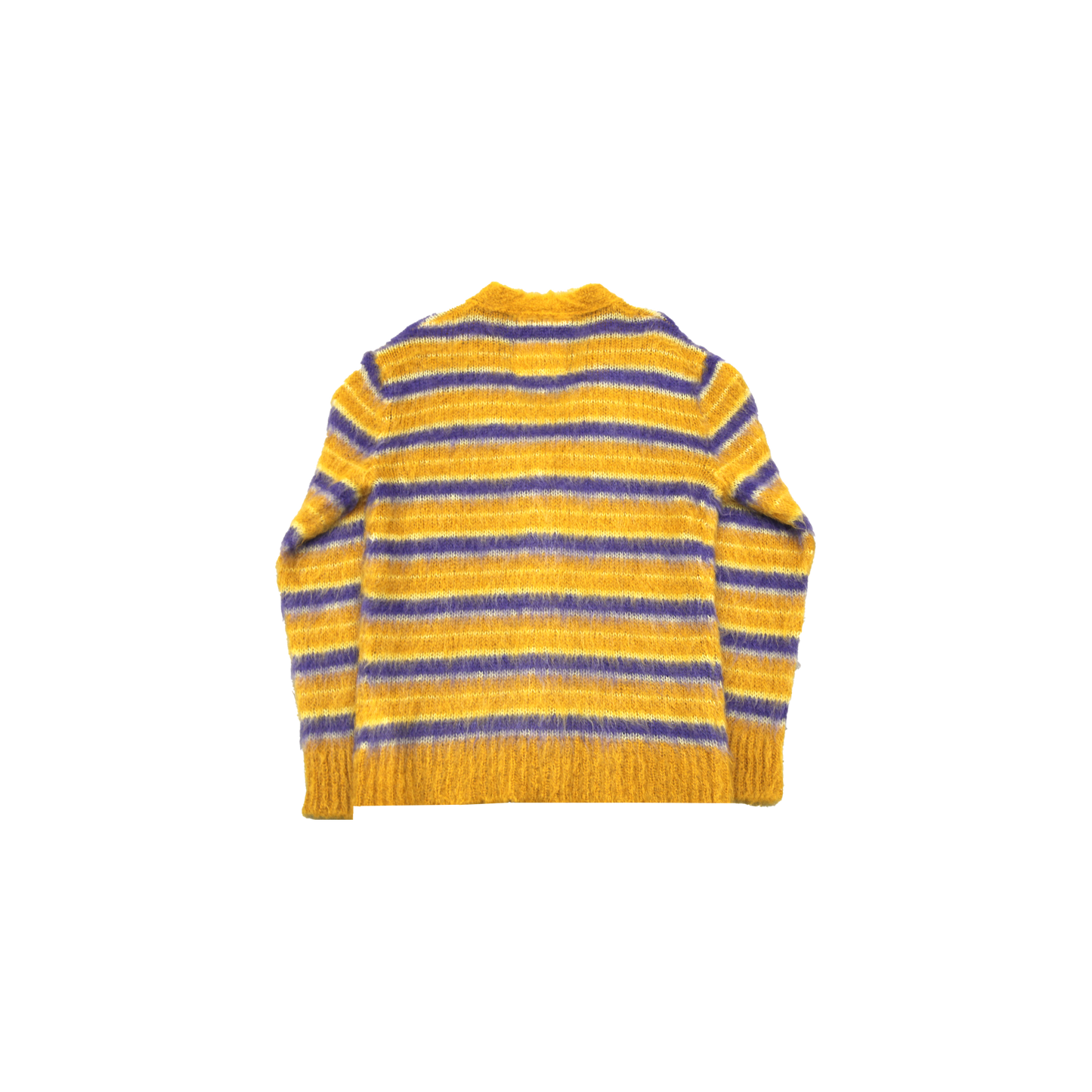 Marni V-Neck Cardigan