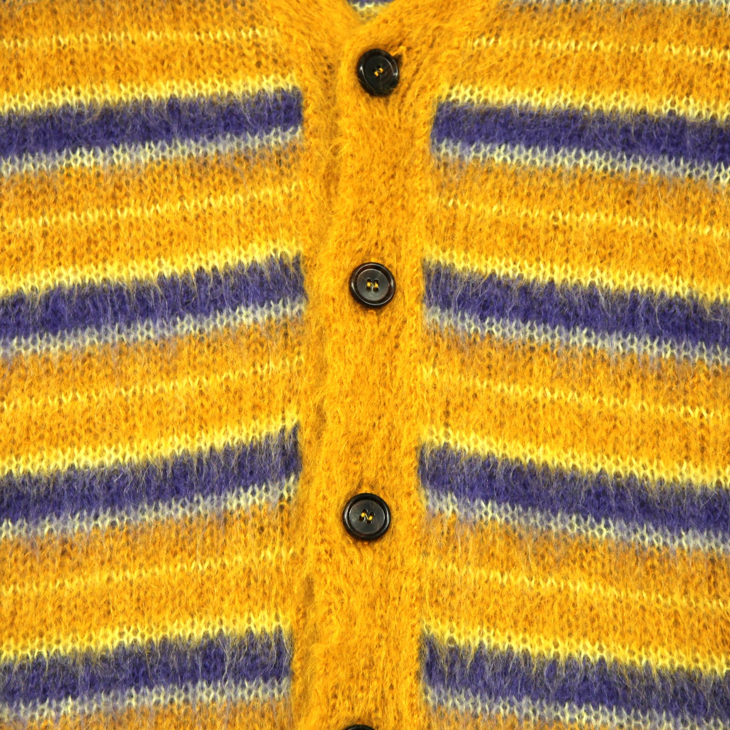 Marni V-Neck Cardigan
