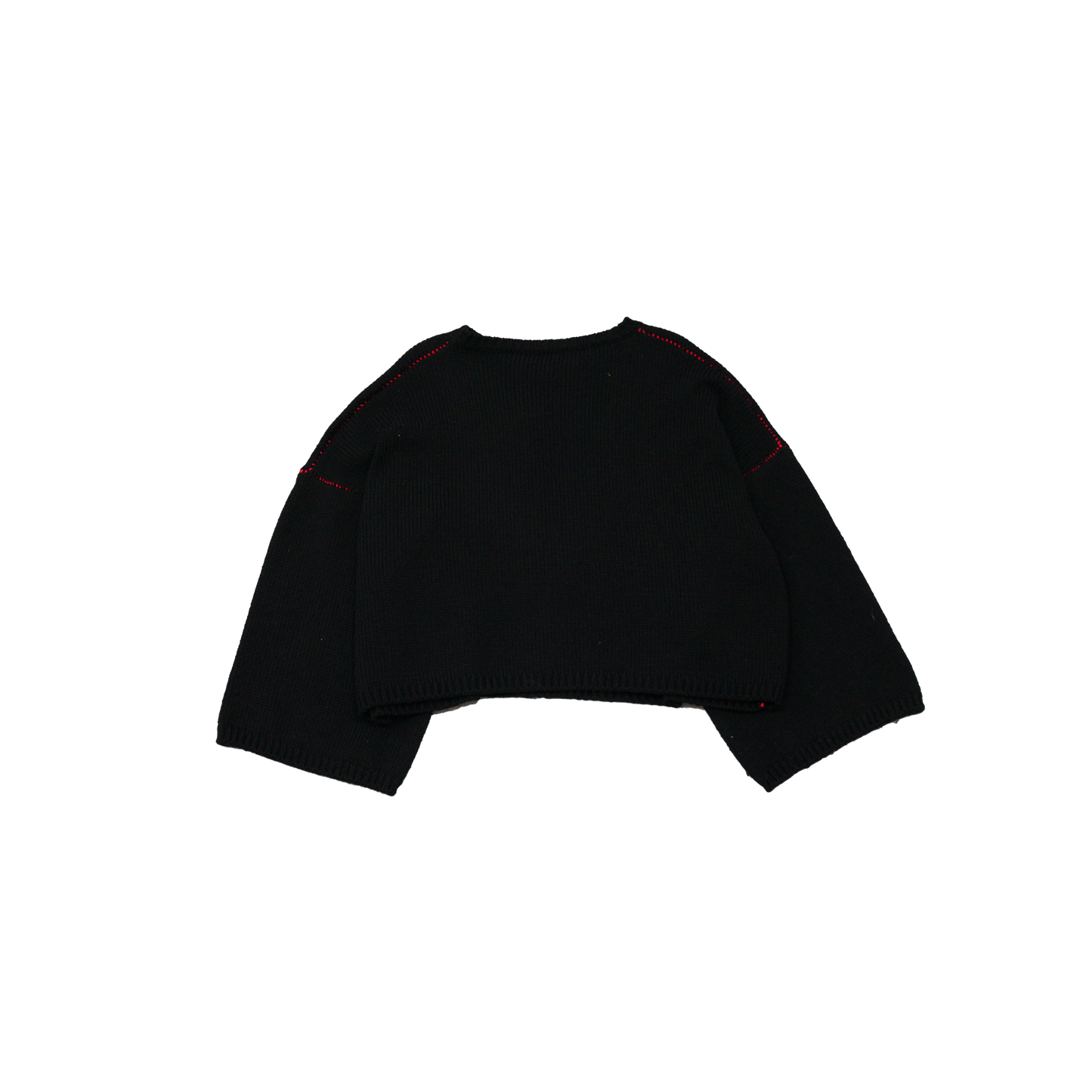 RS Raf Simons Sweater