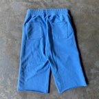 Sweat Shorts