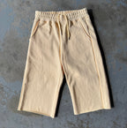 Sweat Shorts