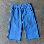 Sweat Shorts