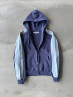 Pink V2 Hoodie