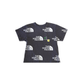Brain Dead x The North Face Pocket T-Shirt 'Moonlight Ivory'