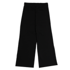 Black Sweatpants