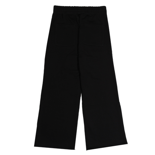 Black Sweatpants