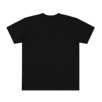 Classic Tee (Black)