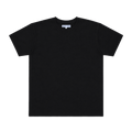 Classic Tee (Black)