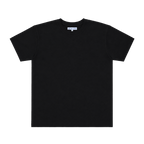 Classic Tee (Black)