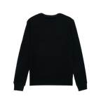 Thermal Long Sleeve (Black)