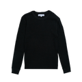 Thermal Long Sleeve (Black)