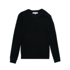 Thermal Long Sleeve (Black)
