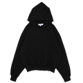 Black V1 Hoodie