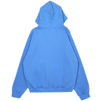 Blue V2 Hoodie