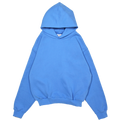Blue V1 Hoodie