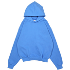 Blue V1 Hoodie