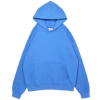 Blue V2 Hoodie