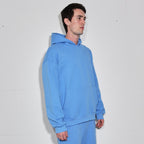 Blue V2 Hoodie