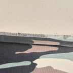 Desert Camo Sweatpants