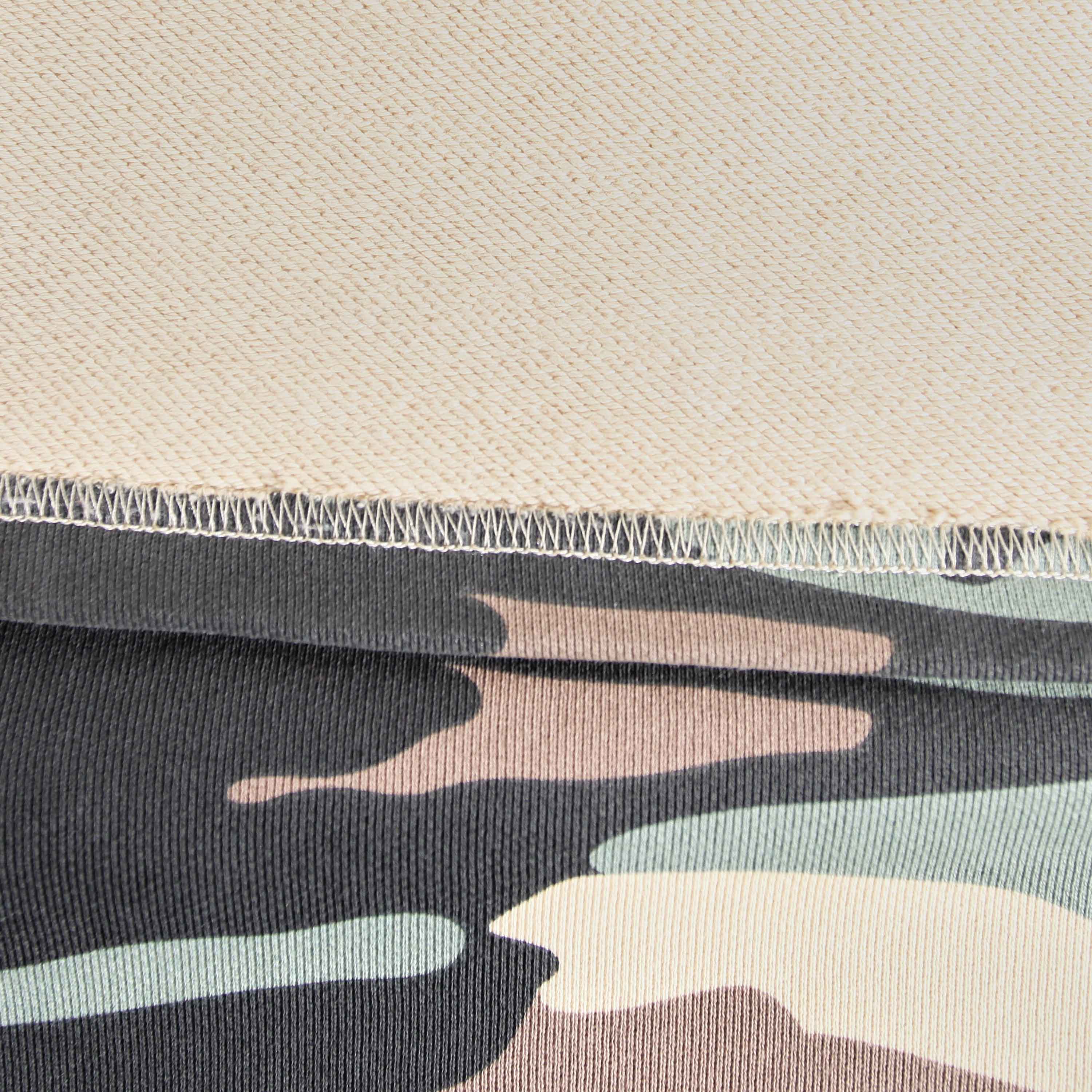 Desert Camo Sweatpants