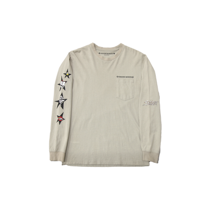 Chrome Hearts x Matty Boy Suggest Shirt