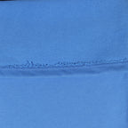 Blue V1 Hoodie