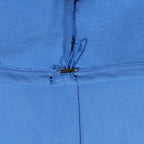 Blue Sweatpants