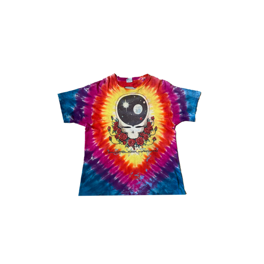 Space Your Face