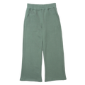 Green Sweatpants