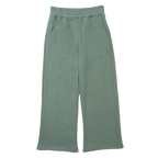 Green Sweatpants