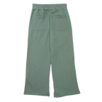 Green Sweatpants