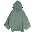 V1 Hoodies