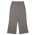 Dark Grey Sweatpants