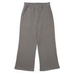 Dark Grey Sweatpants