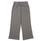 Dark Grey Sweatpants
