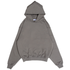 Dark Grey V1 Hoodie