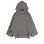 Dark Grey V1 Hoodie