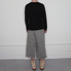 Dark Grey Sweatshorts