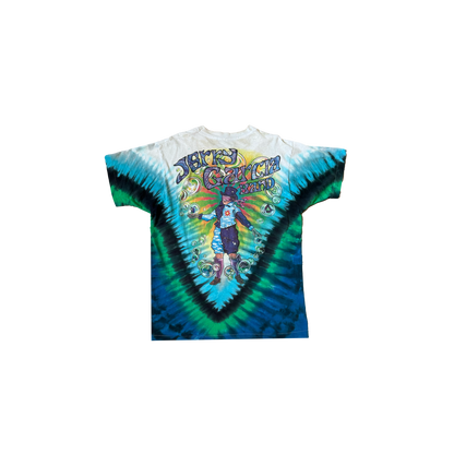 Jerry Garcia 1991 Tee