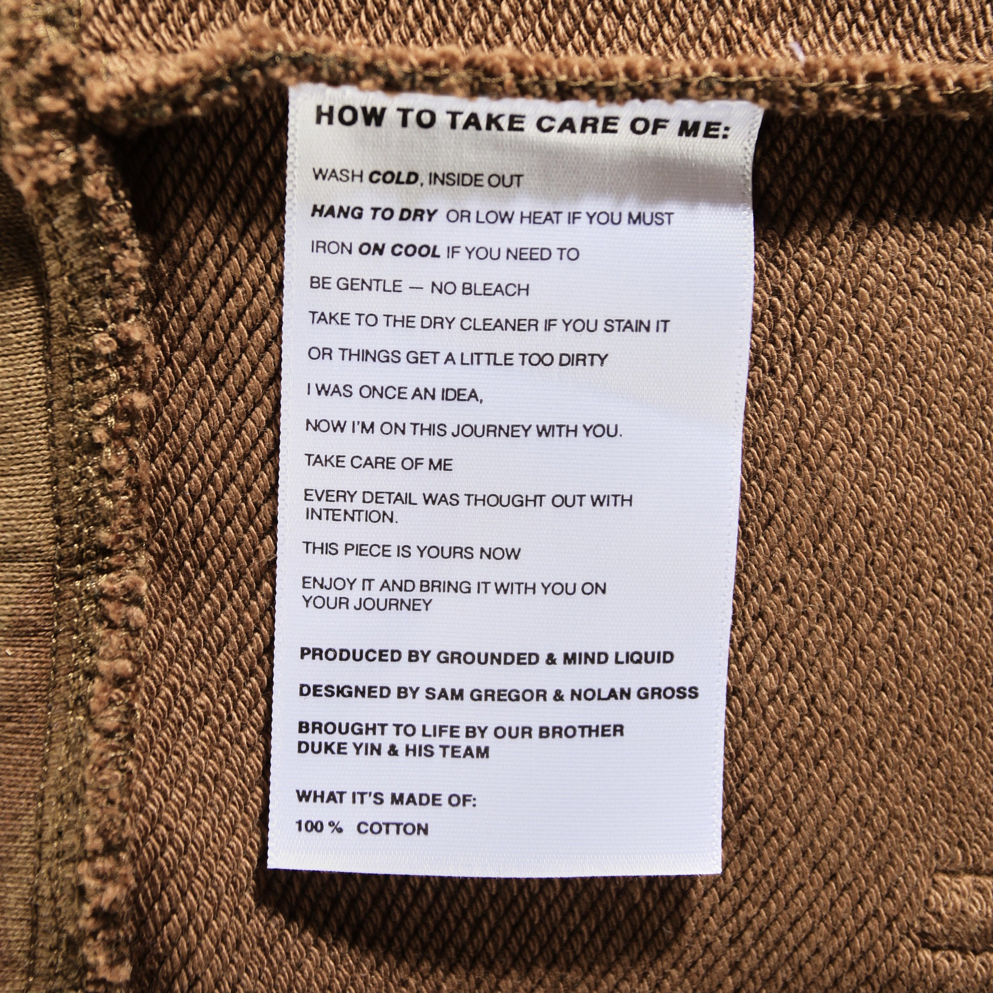 Military Camo V2 Hoodie