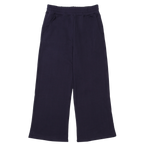 Navy Sweatpants