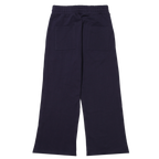 Navy Sweatpants