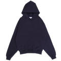 Navy V1 Hoodie