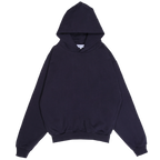 Navy V1 Hoodie