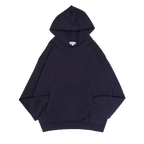Navy V2 Hoodie