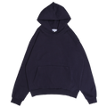 Navy V2 Hoodie