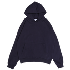 Navy V2 Hoodie