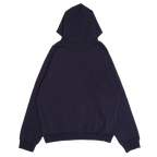 Navy V1 Hoodie