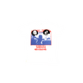 Nirvana Nevermind Tour Tee